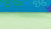 Navigate up placement company visual banner for career guidance and job support